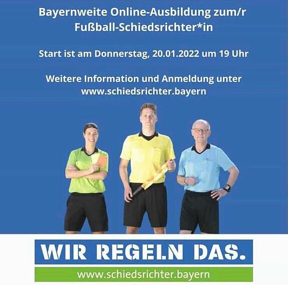 2021-12-16_-_Online-Ausbildung_zum_Fussballschiedsrichter.jpg 