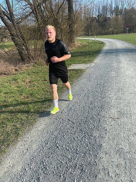 Bild__23_.jpeg 