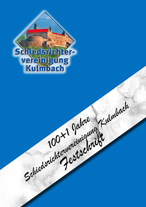 Festschrift.jpg 