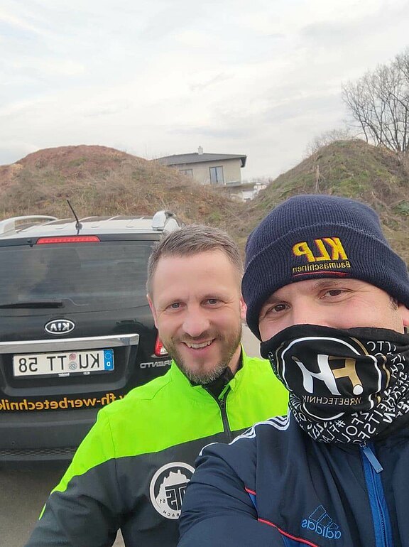 Bild__11_.jpeg 