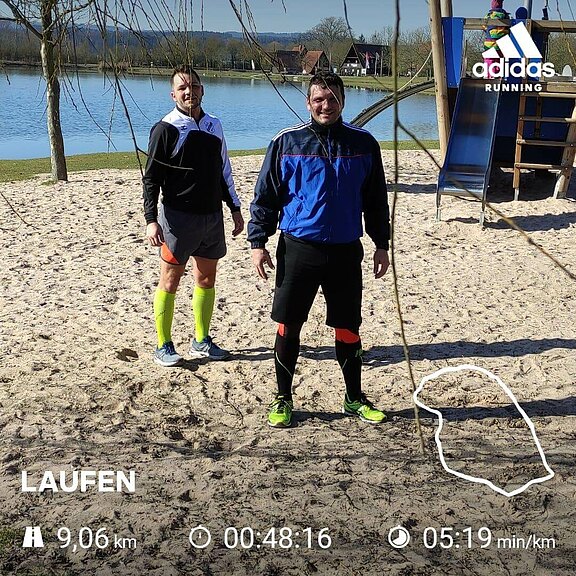 Bild__22_.jpeg 