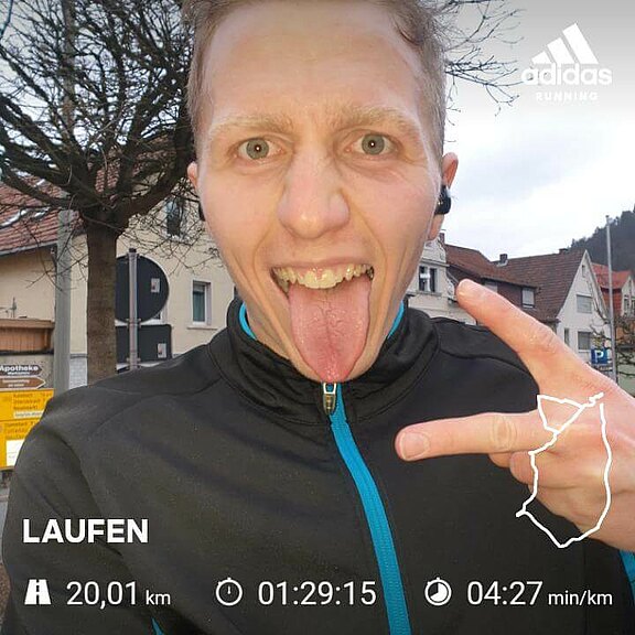 Bild__9_.jpeg 