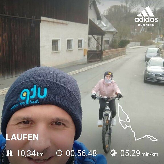 Bild__10_.jpeg 