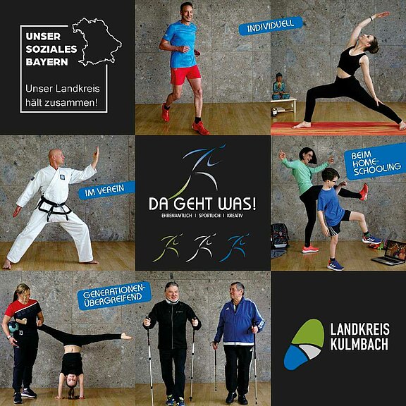 Da_geht_was_Flyer_Seite_1.jpg 