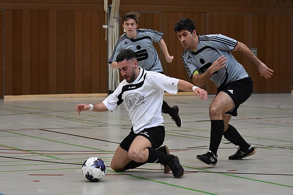 DSC_4553.jpg 