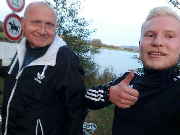Bild__31_.jpeg 