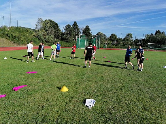 Schiedsrichtertraining_2020-07-29__19_.jpeg 