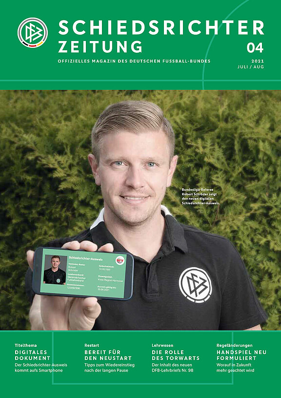 Schiedsrichterzeitung_04_2021.jpg 