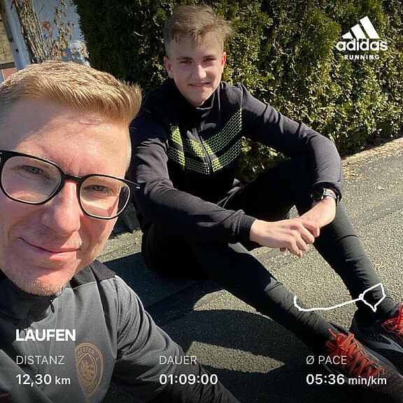 Bild__33_.jpeg 