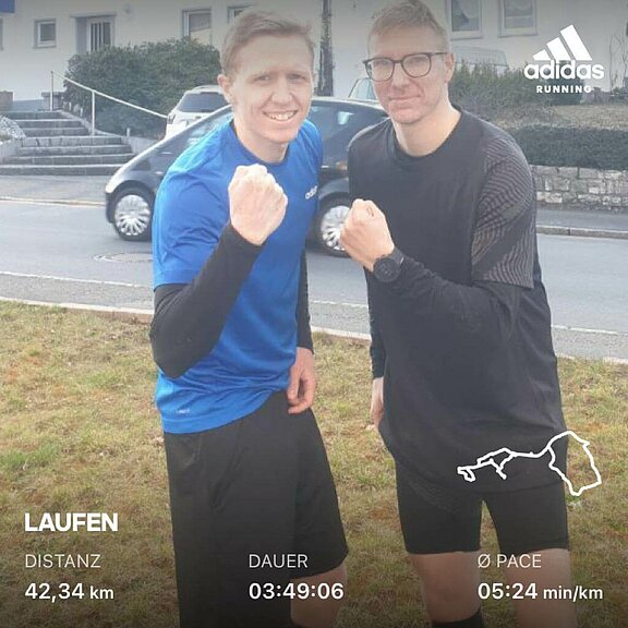 Bild__2_.jpeg 