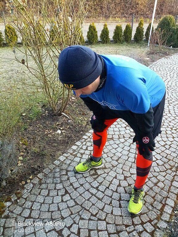 Bild__17_.jpeg 