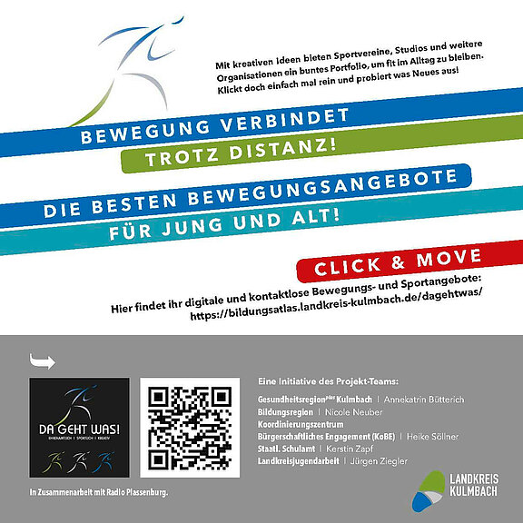 Da_geht_was_Flyer_Seite_2.jpg 