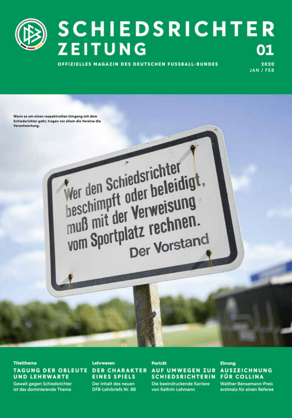 Schiedsrichterzeitung_01_2020.png 