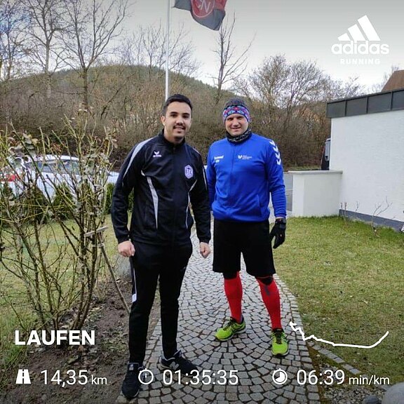Bild__1_.jpeg 