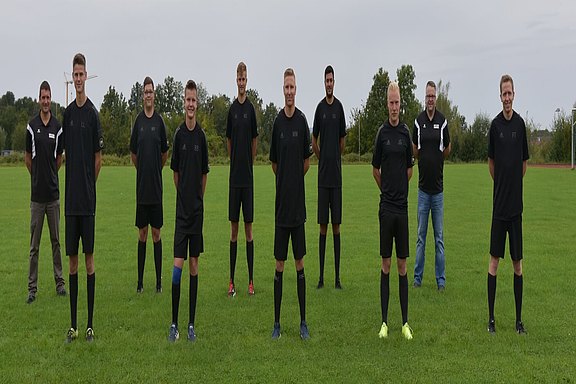 2020-08-30_-_Leistungspruefung_des_Foerderkaders__0_.JPG 