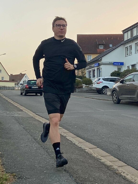 Bild__7_.jpeg 